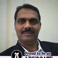 Bildergebnis für NATARAJ SHARMA