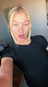 Madison Sterner (@maddysternerr)