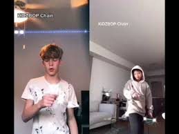 This page is about kidz bop egan,contains layla kidz bop,kidzbopkids archive,cowboy dancing meets modern grooves. Kidz Bop Egan And Ayden Egan Keiber And Ayden Nguyen Tik Tok Kidz Bop Youtube