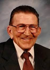 Search Leslie Storey Obituaries and Funeral Services