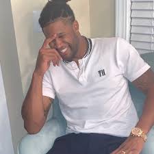 Devin booker had the worst height to wingspan ratio of players here, registering a 6'6.25:6'6.25. Devin Booker Devinbooker31 Twitter