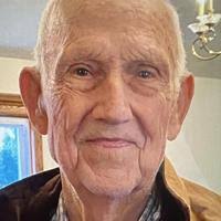 Avery Flynn Obituary