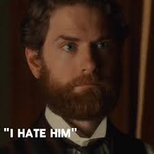 Alfred Wan's Instagram, Twitter & Facebook