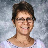 80+ "Talbert" profiles