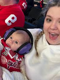 Shannon Rafferty (@shannon060293)