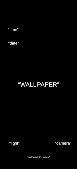We did not find results for: Nike X Off White Wallpapers Wallpaper Cave