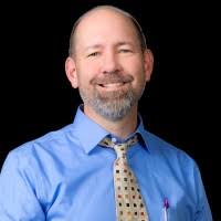 Matthew Samuelson Email & Phone Number