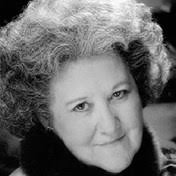 Carnley Family Obituaries