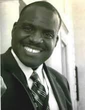 Rodney Keith's Instagram, Twitter & Facebook