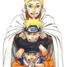 Naruto Ost Main Theme Trap Remix By Chiefsuperdog Anime Anime Naruto Naruto