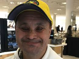 Fundraiser by Sandra Buenrostro : Ayudar a mi Tio Avel Garcia