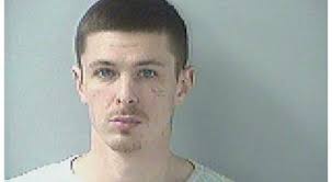 Butler County drug bust leads to 3 arrests for meth, fentanyl