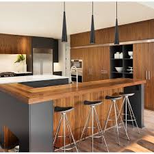 orren ellis alva 1 light cone pendant reviews wayfair innenarchitektur kuche kuchendesign modern kucheneinrichtung