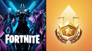 The developer supported, community run subreddit dedicated to the fortnite: All Fortnite Season X Missions Challenges Leaked In Game Dexerto
