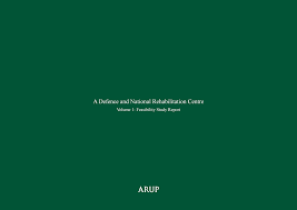 A companion piece to the. Https Assets Publishing Service Gov Uk Government Uploads System Uploads Attachment Data File 33725 Dnrcvolume1feasbilitystudyreport Pdf