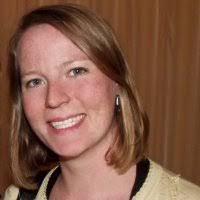 Beatrice Hackett's Instagram, Twitter & Facebook