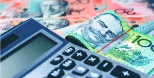 Thank you for your understanding! Aud Usd Australian Dollar Rises Post Strong Us Factory Orders Currency Live