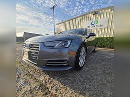 Image result for Manhattan Gray 2017 Audi