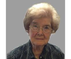 Alberta Cummings Obituary (1929