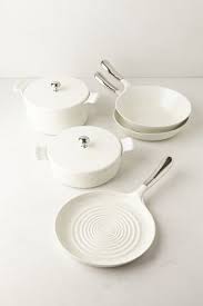 Ceramic Coated Cookware Http Rstyle Me 14hld Ceramic Cookware Set Cookware Set Ceramic Cookware