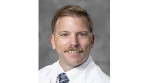 Justin Walters, DO, 2791 N Washington St, Chillicothe, MO 64601, US