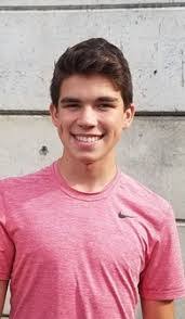 Jada Epps's Instagram, Twitter & Facebook