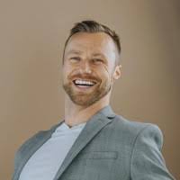 5 "Duveneck" profiles