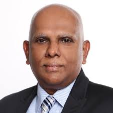 Priscilla Vincent Email & Phone Number