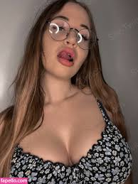 natasha.westyy  weeesty  westy Nude Leaked Photo 58 - Fapello