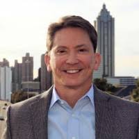 Stephen E. Capizzi, CMAA, CEPA, CFP®