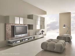 We did not find results for: Best Of Ikea Wall Cabinets Living Room Awesome Decors