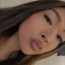 Where can I get my lashes done around Kenai?