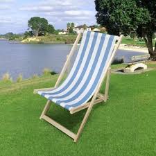 Check spelling or type a new query. Sling Chair Shop The World S Largest Collection Of Fashion Shopstyle