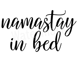 Romantic wall decal quotes or words always make your bedroom full of love and romance and also inspire all the visitors like guests and family members. Bedroom Love Quotes Svg Love Svg Free Premium Svg File