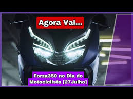 É por isso que quando te perguntam o que se passa na sua cabeça, a gente te entende como ninguém. Juwfo7wl Unldm