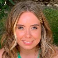 Samantha Lock Assoc CIPD