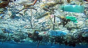 Jika tidak dikelola serius, pencemaran. Daur Ulang Sampah Tidak Cukup Melindungi Laut Dari Pencemaran Plastik Mongabay Co Id