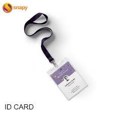 Jun 19, 2021 · 5 berita terpopuler di kanal lifestyle sepanjang hari ini, salah satunya mengenai biaya oplas yang mencapai rp 8.5 m! Id Card