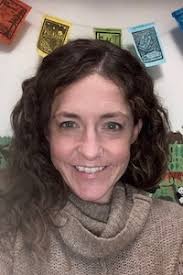 Place Bridge Academy » Department » ELD