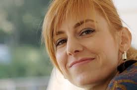 Unüberhörbar, unübersehbar, einflussreich