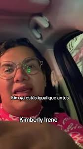 Rafaela Teixeira Fernandes