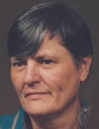 Obituary information for Shirley Mitchell Gaddis