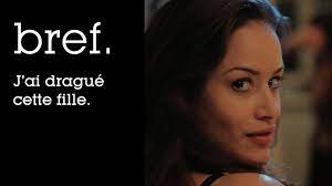 Pour s'assurer que le patient a compris, une série de trois est exécutée: 01 Bref J Ai Drague Cette Fille Youtube