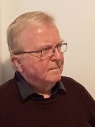 Bookcase Day celebrates local interests at Words by the Water