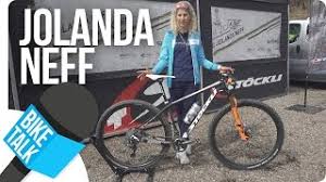 Altri modelli mtb trek sono la hardtail procaliber con l'esclusivo sistema isospeed ch permette al tubo sella di flettere indipendentemente dalla giunzione tra tubo orizzontale e fodero verticale, raddoppiando l'adattamento verticale senza. Jolanda Neff Trek Bike Off 71 Medpharmres Com