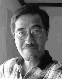 Program of Events Program of Events Program of Events