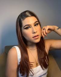 FATIMA MORENO (@fatimamorenomakeup) · Instagram photos and videos