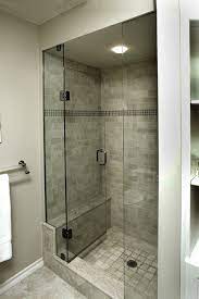 Bathroom shower designs determine the quality of beauty, elegance and functionality so make sure about pouring creativity. Same Shower Different View Square Tiles Used In Shower Floor Small Bathroom Remodel Bathrooms Remodel Small Bathroom Tiles