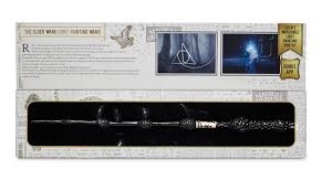 Tell us which harry potter hero you want to have a pint with, and we'll see which death eater you are. Aldi Is Selling Harry Potter Wands And Scarves For Bargain Prices Hull Live