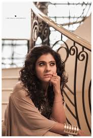 British actor aruna shields wallpapers and stills. Tumblr Self Esteem Raiser Comp Lolcoaster Bollywood Celebrities Bollywood Actress Most Beautiful Indian Actress